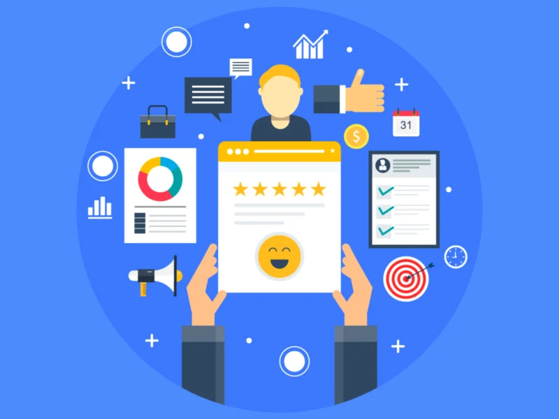 the-basics-of-online-reputation-management-61693484e216b-sej